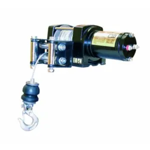 1066897-seilwindenkabeladapter-kimpex-bump-v1-silber-tu