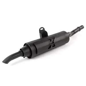 1101156-flammensperre-fur-motorrad-auspuff-kimpex-bolt-on-schwarz-tu