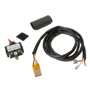 1101488-universeller-beheizter-daumen-kimpex-schwarz-tu