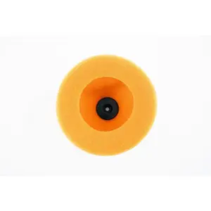 Motorfiets luchtfilter Kimpex Twin Air image-2