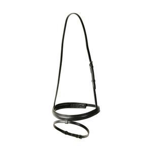 1025201004-muserolle-combinee-pour-cheval-classique-kincade-raised-flash-black