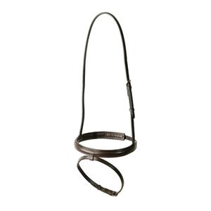 product/k/i/kincade_1025201007_brown_1.jpg