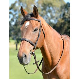 product/k/i/kincade_1025204005_brown_1.jpg