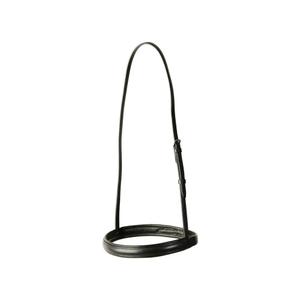 product/k/i/kincade_1025215001_black_1.jpg