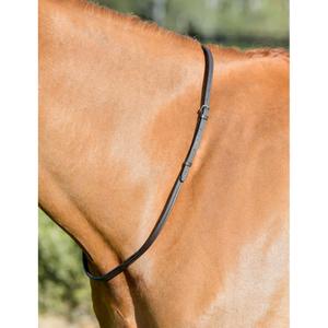 1025216003-lederneigung-fur-pferd-kincade-classic-braun