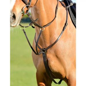 1025217004-plastron-de-3-pontos-com-martingale-de-corrida-kincade-marrom