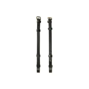 Cabeçada para cavalos Kincade image-0