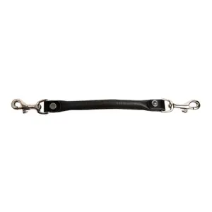 Χερούλι σέλας ιππασίας Kincade Monkey Grip 12" image-0