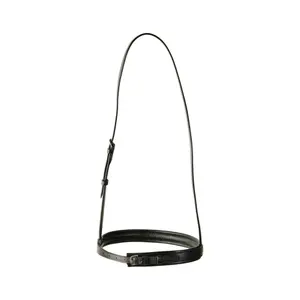 Zaumzeug Reiten Kincade Cavesson II image-1