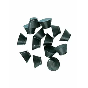 Mortise plugs Kincade (x20)