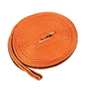 589464-gepolsterte-longe-fur-pferde-kincade-brights-orange-schwarz-8-m