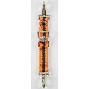 589468-alianza-larga-bicolor-kincade-brights-naranja-tu