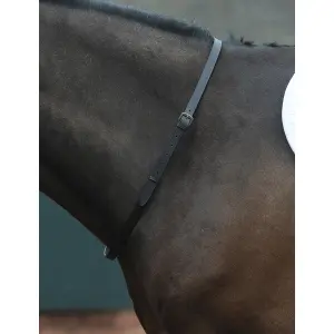 589726-halsband-fur-pferde-kincade-braun