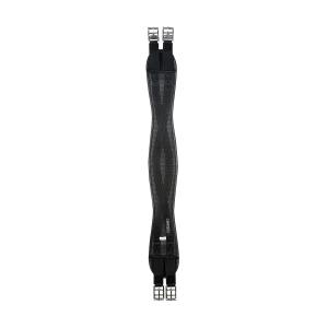 596985-elastischer-sattelgurt-mit-scheuerfreier-form-kincade-schwarz
