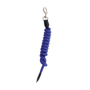 811593-leren-koord-kincade-blauw-2-m