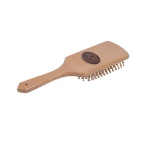 814890-haar-und-schwanzburste-aus-holz-kincade-naturlich-tu