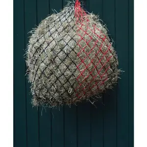 Rede de feno Kincade Haynet image-0