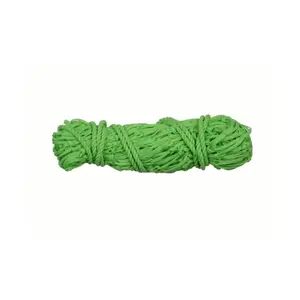 Rede de feno Kincade Haylage image-0