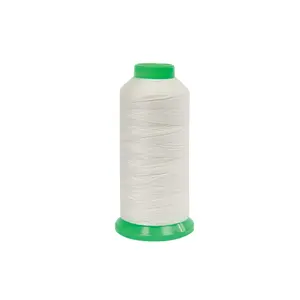 Rollo de hilo trenzado para caballo Kincade image-0