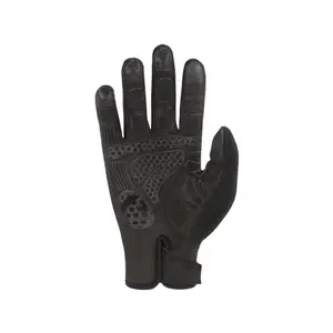 Doppelhandschuhe für den Ski KinetiXx Wickie image-2