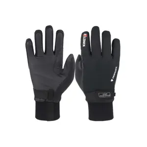Ski gloves KinetiXx Nure image-0