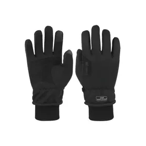 Ski gloves KinetiXx Softshell Marati Gore® Windstopper® image-0