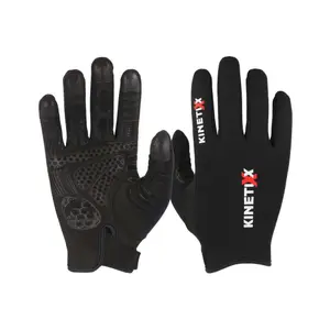 Skihandschuhe Kind KinetiXx Folke