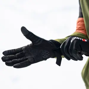 Skihandschuhe Kind KinetiXx Folke image-1