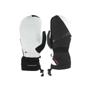 Women's ski mittens KinetiXx Alina image-0