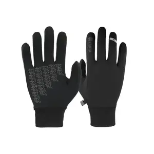 Versatile Winter Gloves KinetiXx Winn Polar