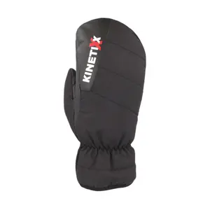 Ski mittens KinetiXx Quirin image-1