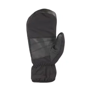 Ski mittens KinetiXx Quirin image-2