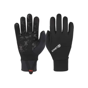 Gants longs KinetiXx Logan