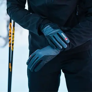 Ski gloves KinetiXx Eike 2.0 image-1