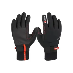 Ski gloves KinetiXx Nomo 2.0 image-0
