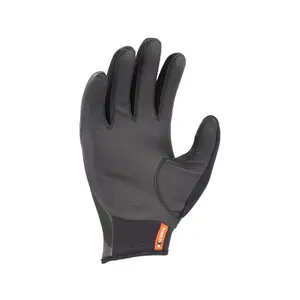 Skihandsker til børn KinetiXx Keke 2.0 Softshell image-2