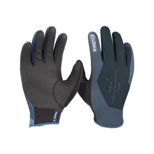 Skihandsker til børn KinetiXx Keke 2.0 Softshell