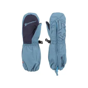 Baby-skihandsker KinetiXx Cerrin