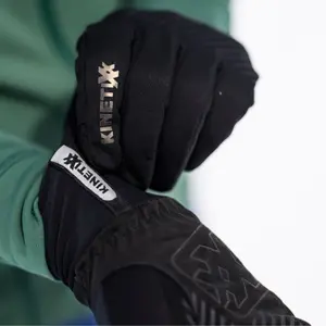 Ski gloves KinetiXx Nojan image-1