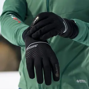 Ski gloves KinetiXx Nojan image-2