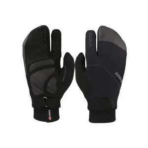 Gants longs KinetiXx Trigger Luzan