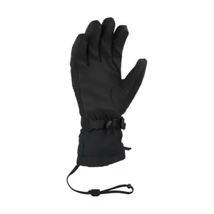 Skihandschuhe Damen KinetiXx Alcira image-1