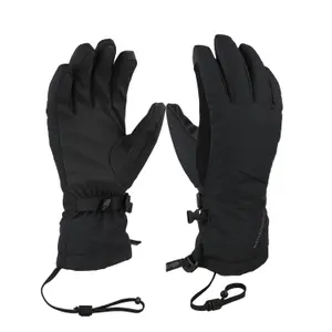 Skihandschuhe Damen KinetiXx Alcira image-2