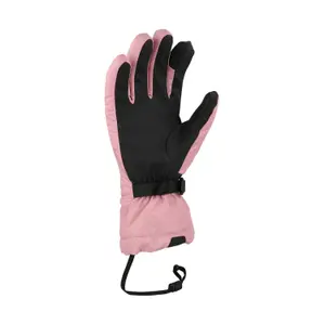Skihandschuhe Damen KinetiXx Alcira image-1