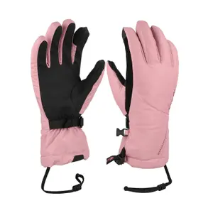 Skihandschuhe Damen KinetiXx Alcira image-2