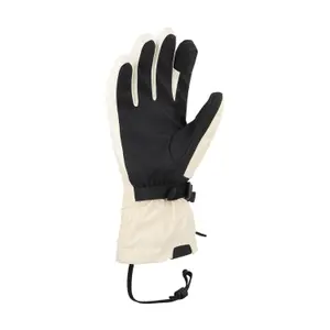 Skihandschuhe Damen KinetiXx Alcira image-1