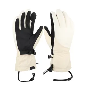 Skihandschuhe Damen KinetiXx Alcira image-2
