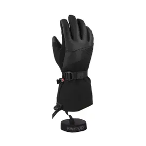 Skihandschuhe Damen KinetiXx Akima GTX