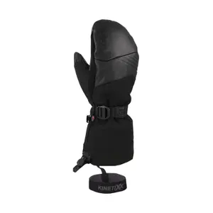 Skifäustlinge Damen KinetiXx Akima GTX