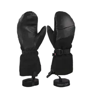 Skifäustlinge Damen KinetiXx Akima GTX image-2